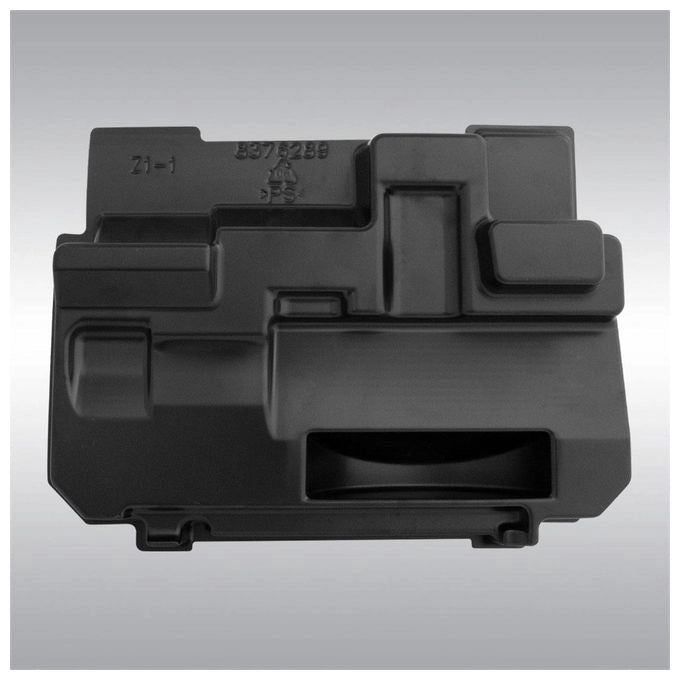 Makita 837628-9 accessorio per utensili senza fili Nero