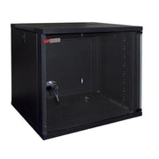 Box ip20 rwa 15u 720x540x600 ner - WPN-RWA-15606-B