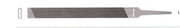 12pz lima piatta 6" mod. roma lunghezza 6" cod:ferx.12190