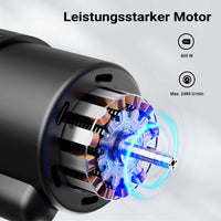 Tornio da banco per legno da 350 watt 1000 mm, diametro di tornitura 350 mm, per tornitura legno