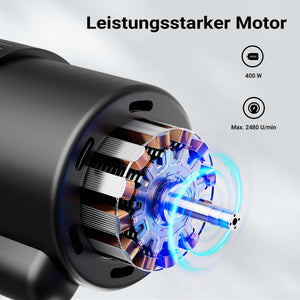 Tornio da banco per legno da 350 watt 1000 mm, diametro di tornitura 350 mm, per tornitura legno