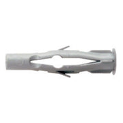 C TASSELLO NYLON CLUV  8X50MM- C LINE BUILD- 100,0 pz