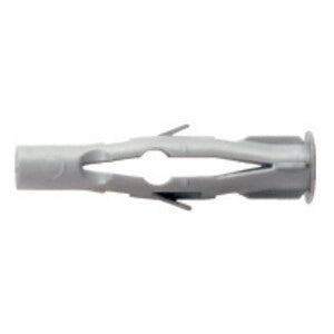 C TASSELLO NYLON CLUV  8X50MM- C LINE BUILD- 100,0 pz