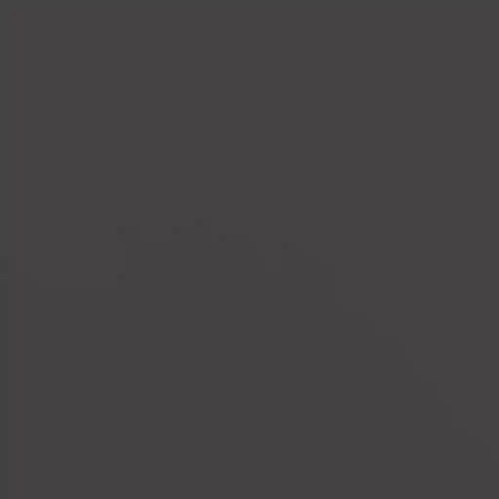 Rastrelliera per Legna da Ardere Nera 70x43x34,5 cm CFW6989499