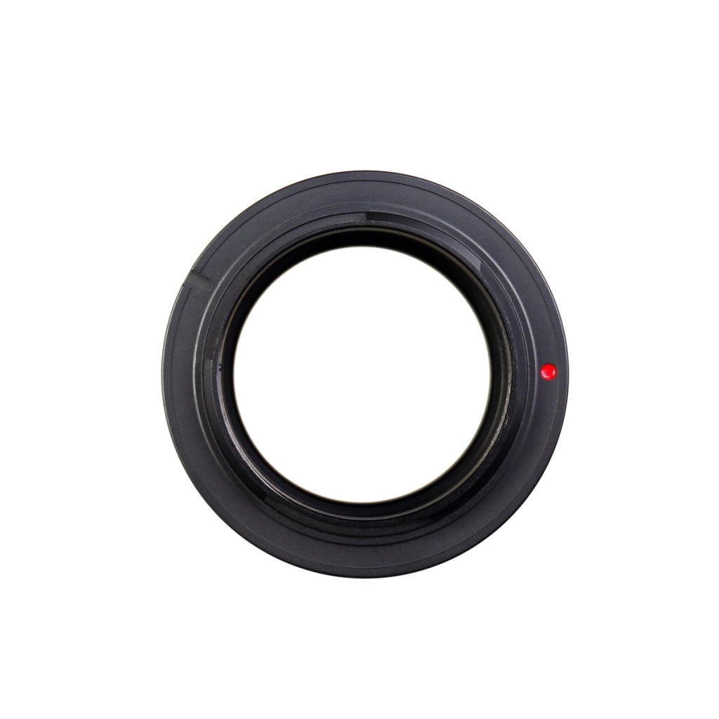 Kipon Adattatore per Leica Visio per Sony E