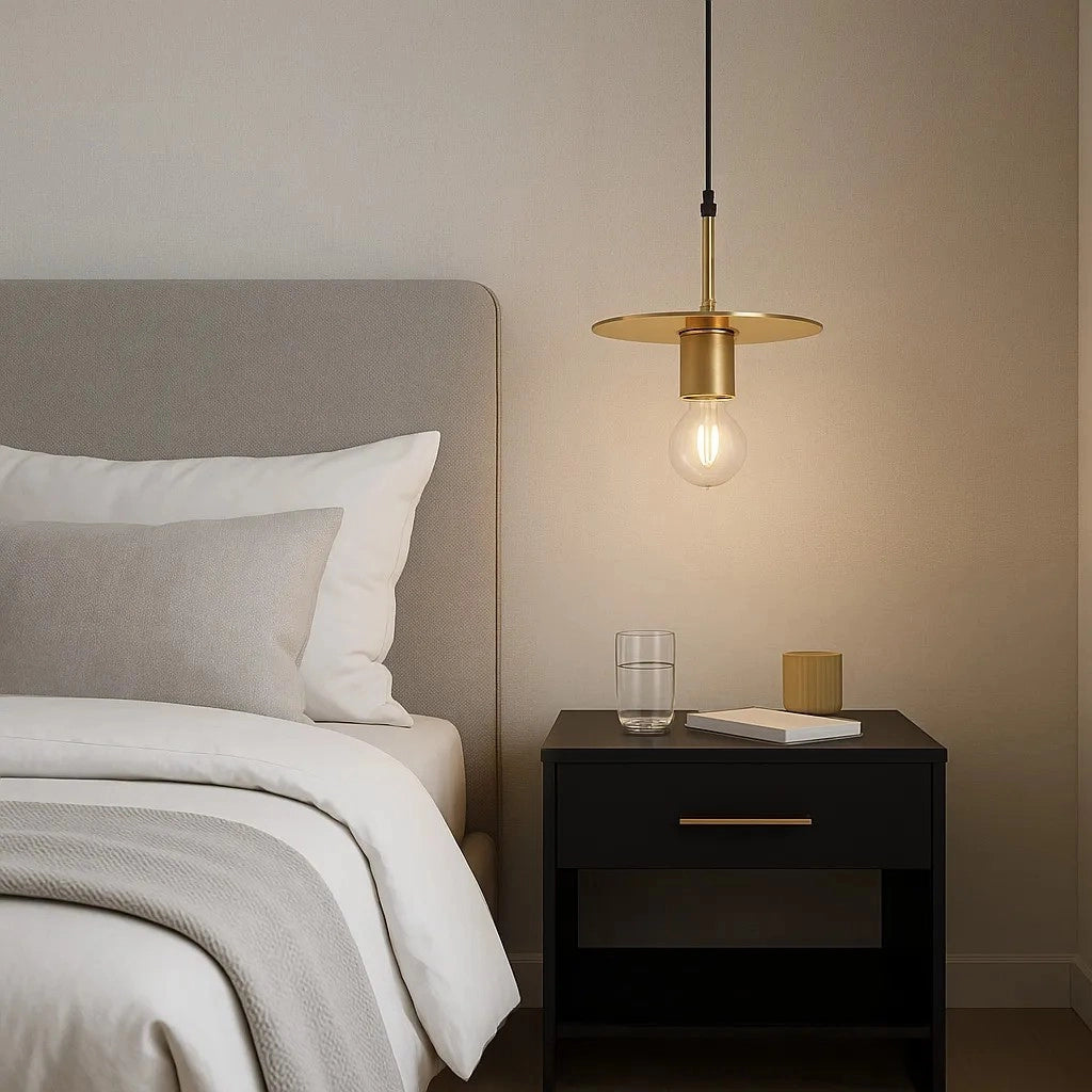 Lampada APP1181-1CP