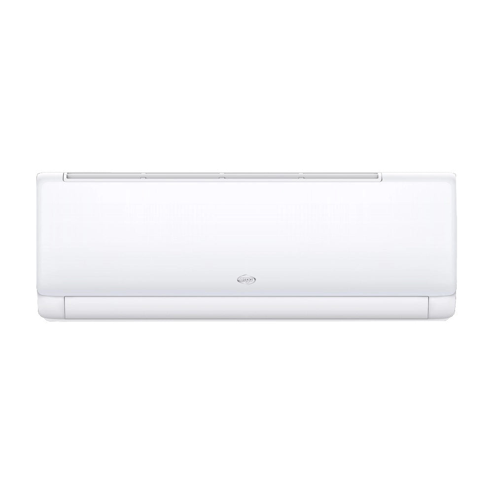 Condizionatore Argo Deluxe 24000 5 velocità WIFI Mono A+++