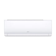 Condizionatore Argo Deluxe 24000 5 velocità WIFI Mono A+++