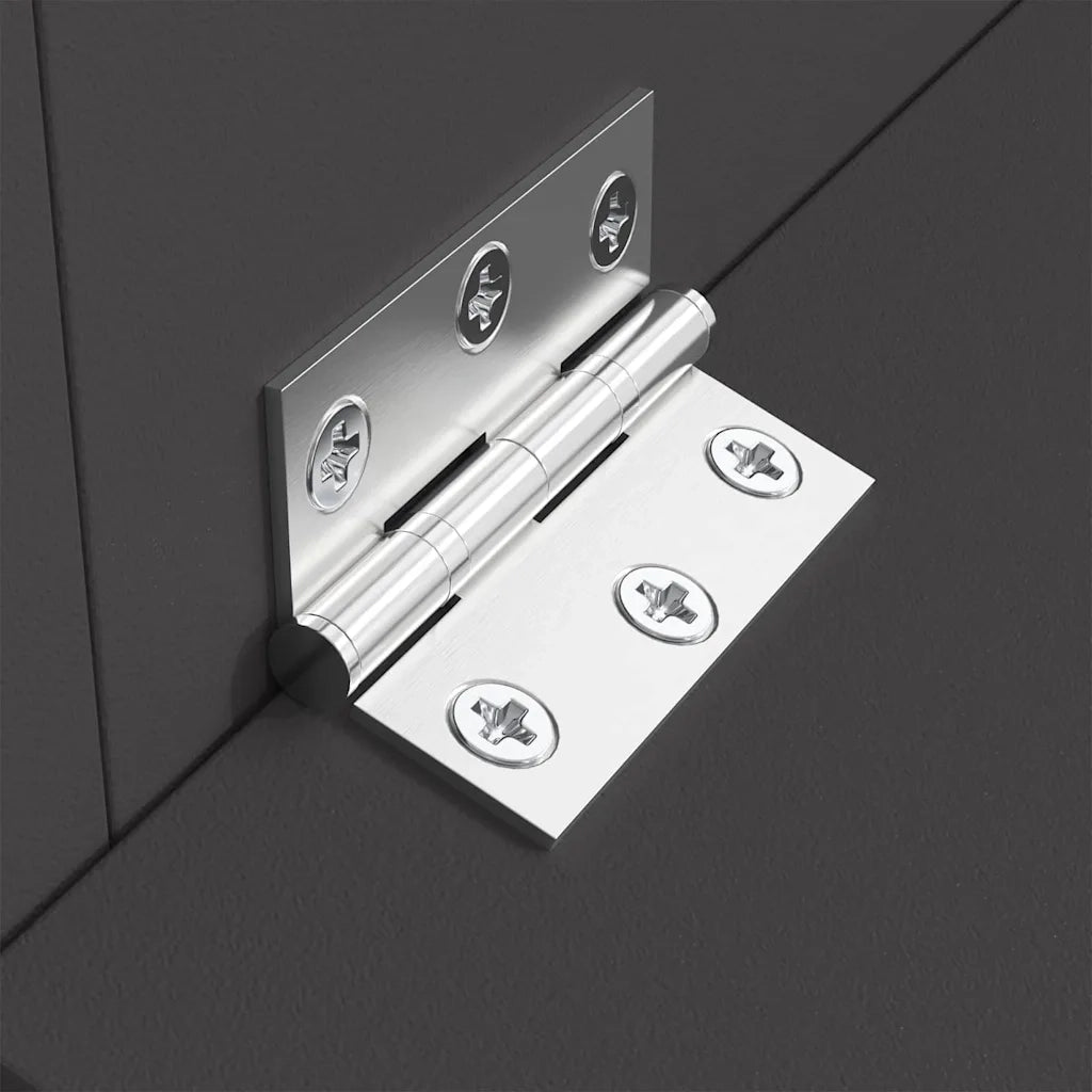 Nutriente per Maiali Nero 55 x 51 x 91,5 cm CFW9168773