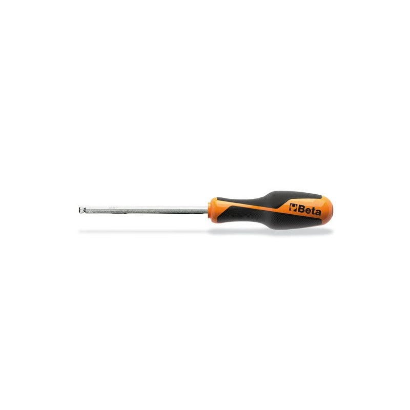 Cacciavite Grip Esagonale 10,0 1266Bp Beta