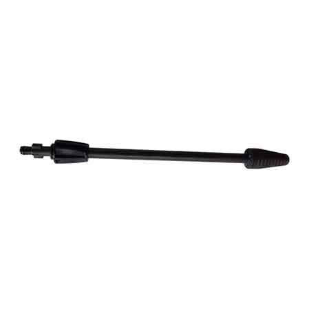 UGELLO TURBO PER IDROPULITRICE C4 E C7 IDEAL STAR - IDEAL STAR