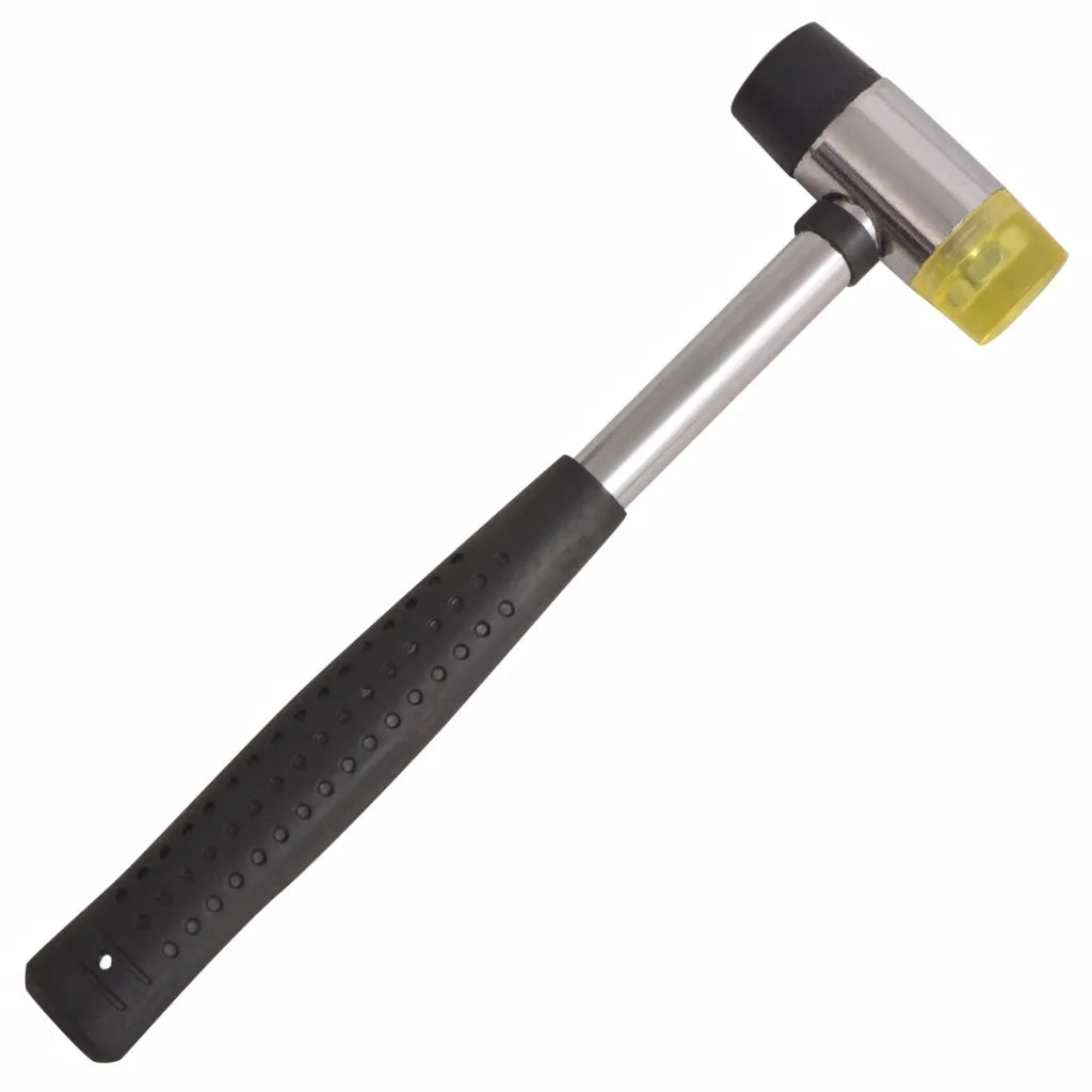 Set 87 pz Rimozione Ammaccature senza Verniciatura Acciaio Inox 210400