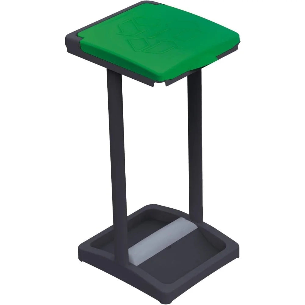 Mr. b mono portasacco mongardi 7 417c12 (per sacchi da 80-110 l