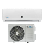 Condizionatore OneClima Pro 18000 Btu Inverter ONE PRO18Y/25 R-32 Wi-Fi Optional