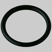 ANELLO O-RING PER TAPPO SALTERELLO - 29 x 3 mm 1 - 10 pezzi - MADE IN ITALY