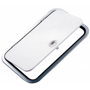 SPORTELLO IN L.L. MM 628X228