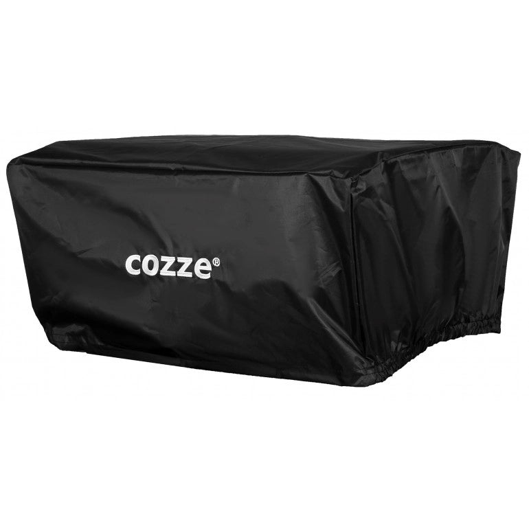 Copertura in tessuto per forno pizza da 17" Cozze by Ezooza