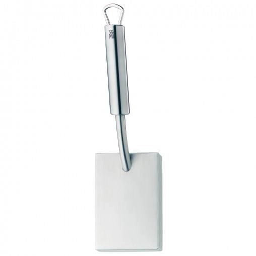 WMF 18.7222.6030 batticarne Acciaio inossidabile