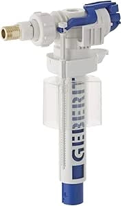 RUBINETTO GALLEGGIANTE IMPULS 380 (783)  3/8 GEBERIT 240.783.00.1