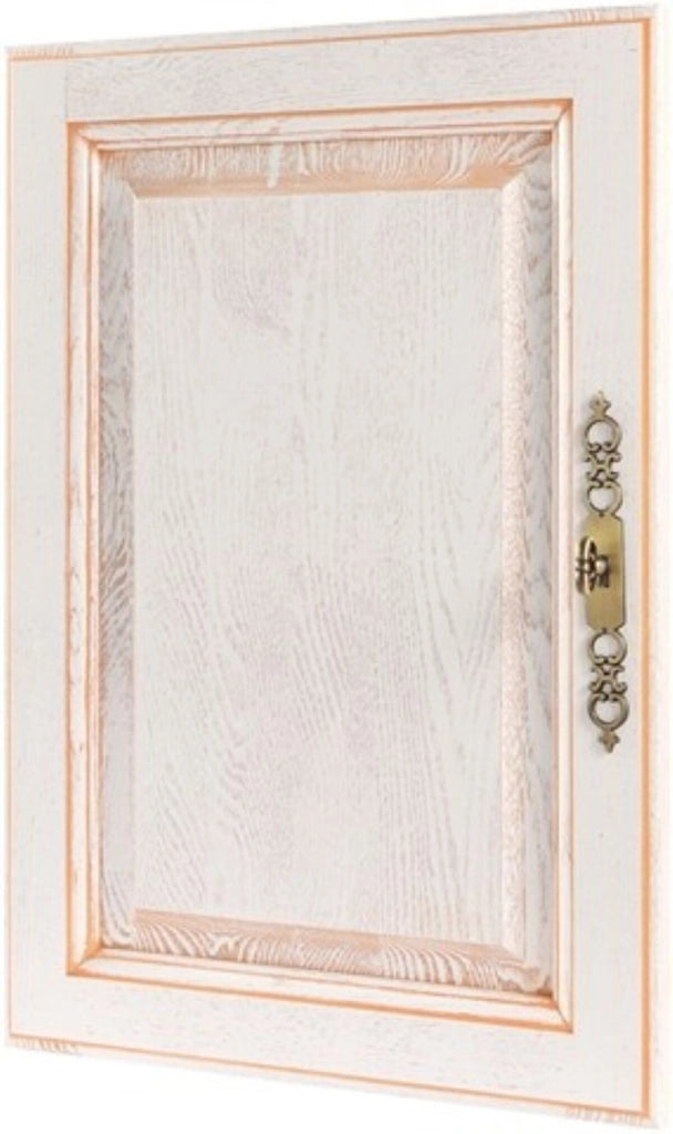 Anta cucina Salmon Floral H700xL600 1 anta GD MENUISERIES