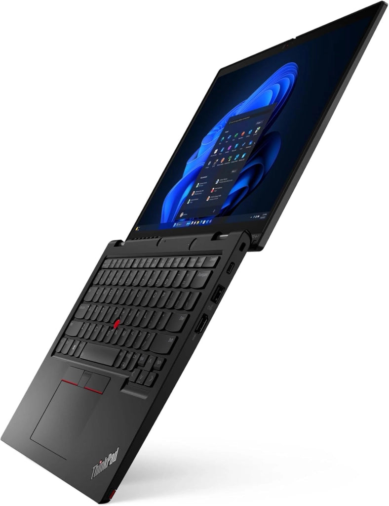 ThinkPad L13 2 in 1 G5 Intel Core Ultra 7 155U 16GB RAM 512GB SSD Win11Pro - 21LM001TGE