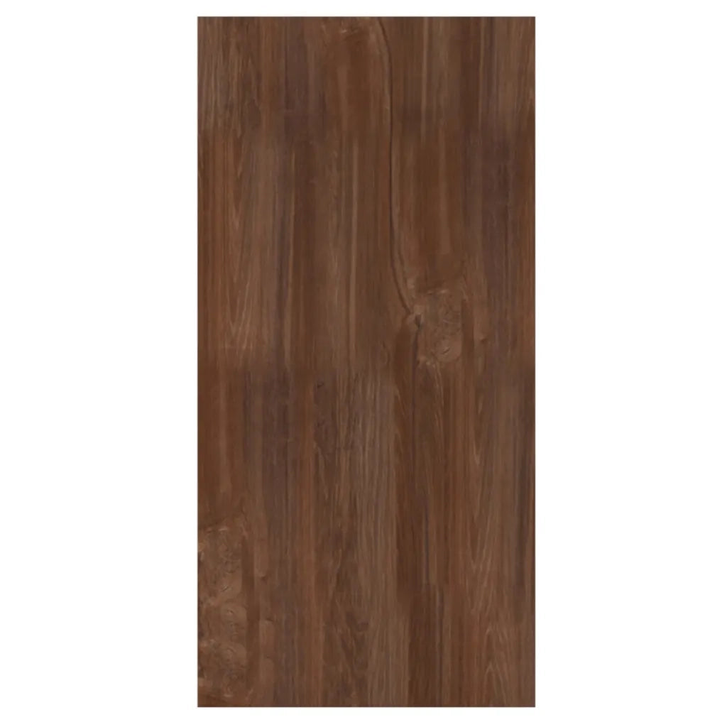 Scarpiera in Legno Multistrato 92x30x67,5 cm Rovere Marrone cod mxl 48966
