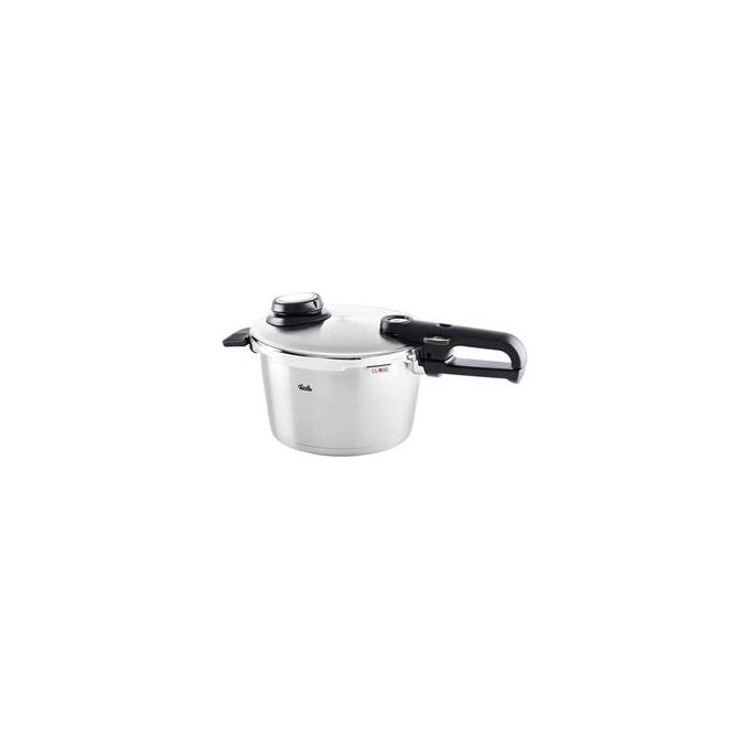 Fissler Vitavit Premium 4,5 L Acciaio inox