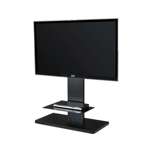 Porta tv munari kt 090 neo torino nero opaco