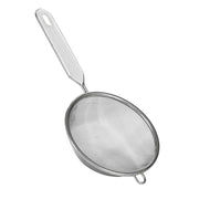 MAURY'S COLINO IN ACCIAIO INOX DIAMETRO 14 CM