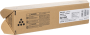 Ricoh 842610 cartuccia toner 1 pz Originale Nero