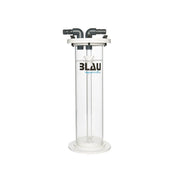 Blau Aquaristic FR - filtro a letto fluido interno Modello: 150