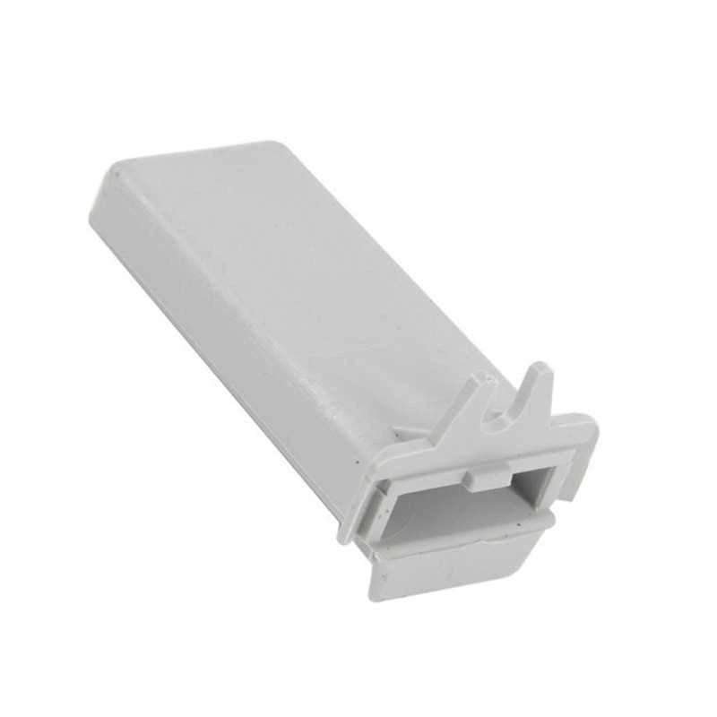UGELLO MULINELLO ACQUA LAVASTOVIGLIE ELECTROLUX REX AEG - Electrolux Rex Aeg Zoppas