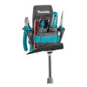 FODERO MAKITA PORTA MARTELLO O PORTA ATTREZZI - E-15285