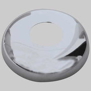 ROSONE BOMBATO  1/2     MADE IN ITALY