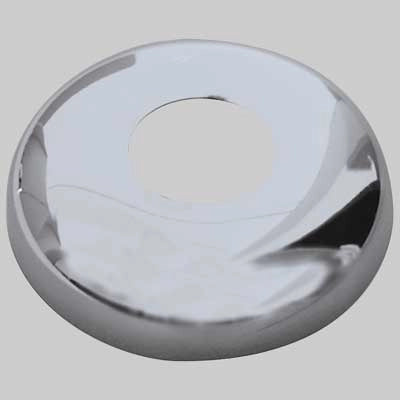 ROSONE BOMBATO  1/2     MADE IN ITALY