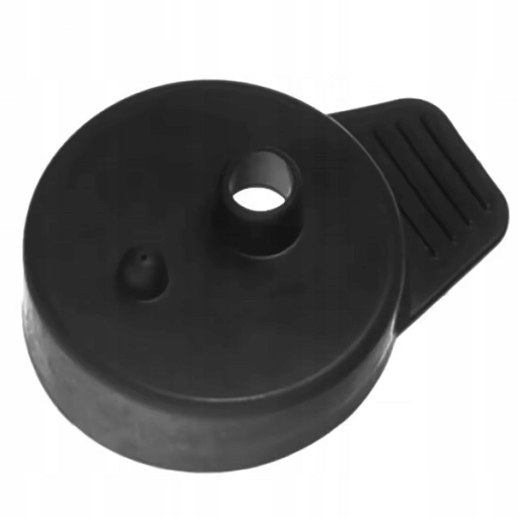 Serbatoio Detergente di Ricambio compatibile con Idropulitrice Kärcher K2/K3 Full Control | Montaggio Facile