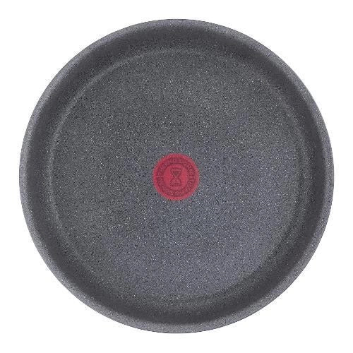 Lagostina Padella Ingenio Green Grigio Mineralis