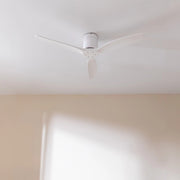 CECOTEC A01_EU01_122170 - EnergySilence Aero 5400 Classic White&White