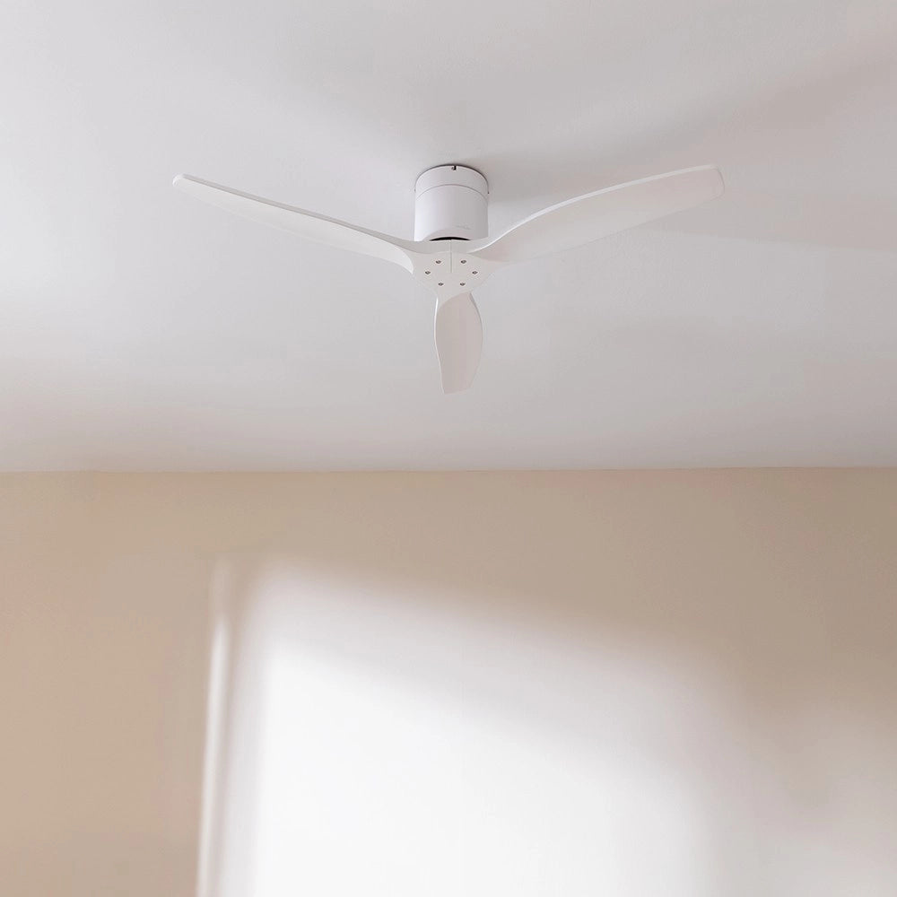 CECOTEC A01_EU01_122170 - EnergySilence Aero 5400 Classic White&White