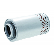FILTRO ARIA VOLVO RIF.OR. 876069