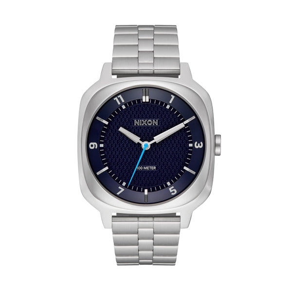 NIXON WATCHES Mod. A1444-5210
