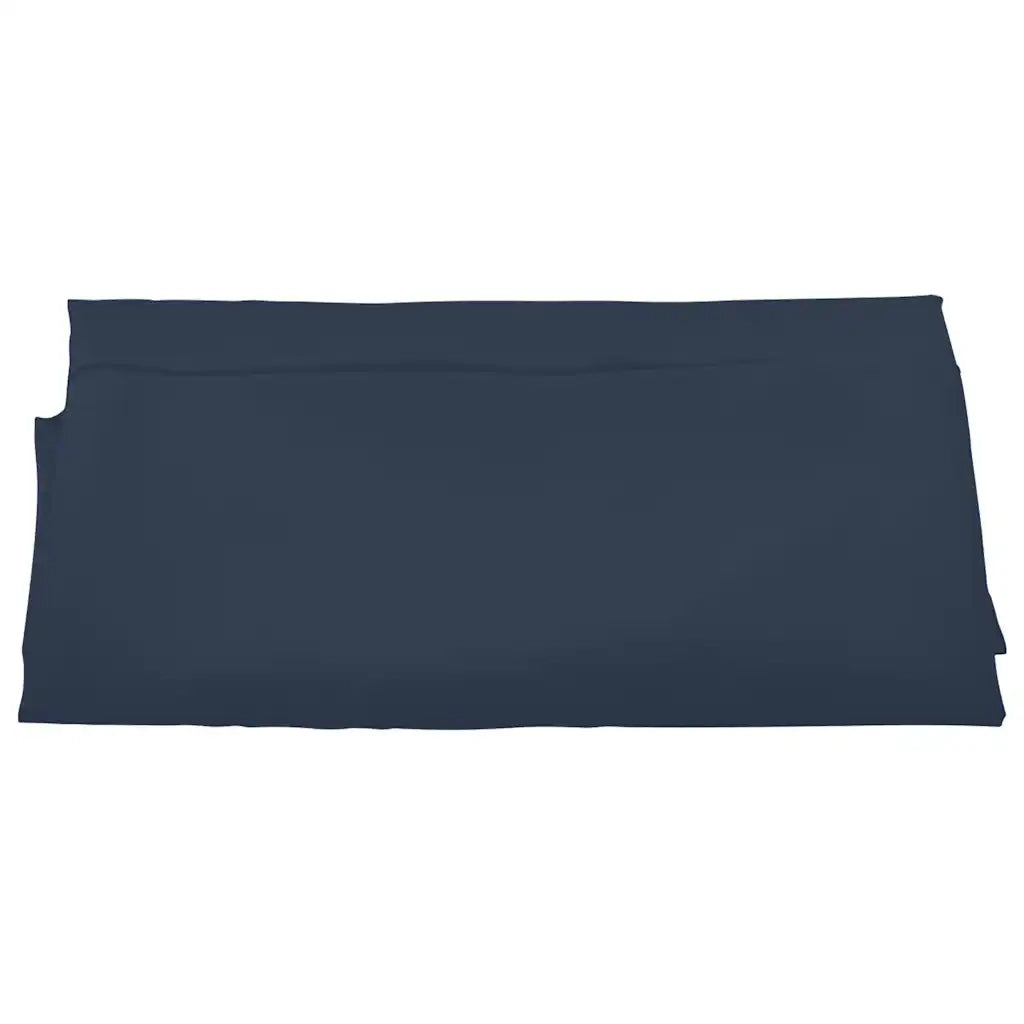 Telo di Ricambio per Ombrellone Blu 300 cm cod mxl 54712