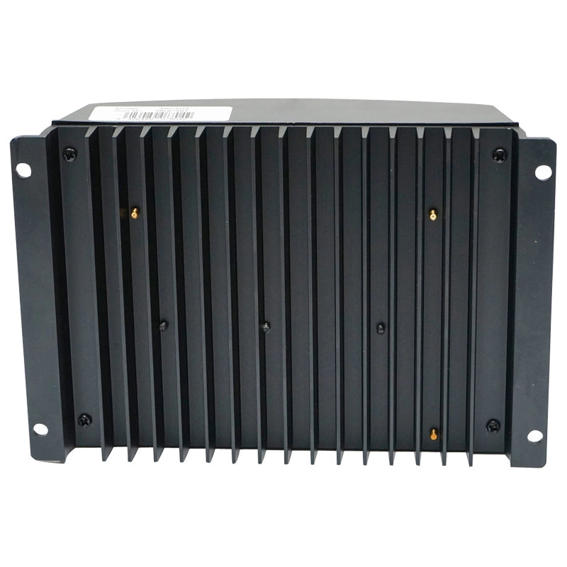 Regolatore di tensione per pannello solare 50A 48V Breckner Germany
