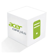 Acer sv.wcmap.a04 estensione della garanzia