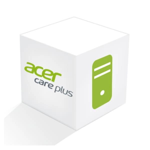 Acer sv.wcmap.a04 estensione della garanzia