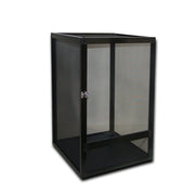 Lucky Reptile - OpenAir Vivarium PRO Modello: M