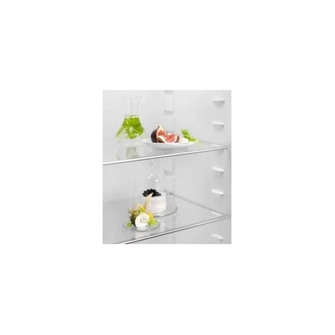 Electrolux LRB3AE12S frigorifero Da incasso 208 L E Bianco