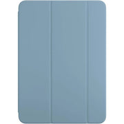 Apple - Custodia Smart Folio per iPad Pro 11 (M4) - Denim