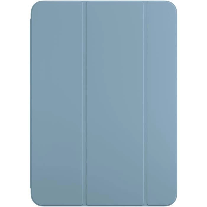 Apple - Custodia Smart Folio per iPad Pro 11 (M4) - Denim