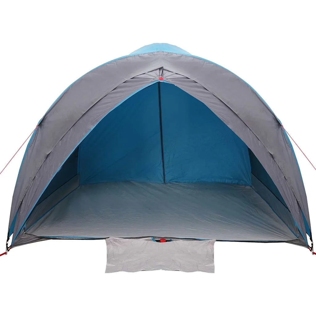 vidaXL Tenda tunnel 410 x 285 x 198 cm